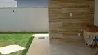 Foto 4 de Casa de Condomínio com 3 Quartos à venda, 147m² em São Venancio, Itupeva