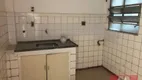 Foto 21 de Apartamento com 2 Quartos à venda, 86m² em Bela Vista, São Paulo