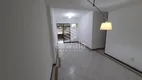 Foto 2 de Apartamento com 2 Quartos à venda, 88m² em Recreio Dos Bandeirantes, Rio de Janeiro