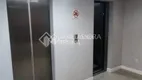 Foto 2 de Sala Comercial à venda, 29m² em Centro, São Leopoldo