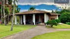 Foto 29 de Casa de Condomínio com 4 Quartos à venda, 800m² em Condomínio Residencial Reserva Ecológica Atibaia , Atibaia