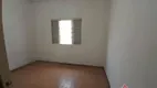 Foto 19 de Casa com 2 Quartos à venda, 148m² em Centro, Jacareí