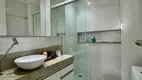 Foto 10 de Apartamento com 3 Quartos à venda, 78m² em Boa Viagem, Recife