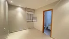 Foto 13 de Apartamento com 4 Quartos à venda, 216m² em Setor Marista, Goiânia