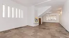 Foto 22 de Imóvel Comercial com 4 Quartos à venda, 215m² em Vila Sao Francisco (Zona Sul), São Paulo