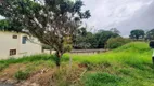 Foto 5 de Lote/Terreno à venda, 596m² em Vila D Agostinho, Valinhos