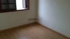 Foto 6 de Sobrado com 2 Quartos à venda, 125m² em Areal, Pelotas