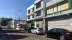 Foto 3 de Ponto Comercial para alugar, 84m² em Centro, Sapucaia do Sul