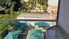 Foto 11 de Apartamento com 2 Quartos à venda, 64m² em Vila Aurora, São Paulo