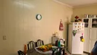 Foto 12 de Casa com 3 Quartos à venda, 114m² em São Luiz, Itu