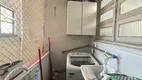 Foto 7 de Apartamento com 1 Quarto à venda, 58m² em Centro, Florianópolis