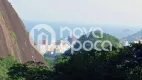 Foto 27 de Casa com 4 Quartos à venda, 198m² em Lagoa, Rio de Janeiro