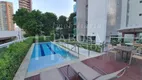 Foto 20 de Apartamento com 1 Quarto à venda, 52m² em Meireles, Fortaleza