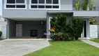 Foto 6 de Casa de Condomínio com 5 Quartos à venda, 550m² em Barra da Tijuca, Rio de Janeiro