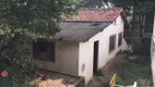 Foto 2 de Casa com 3 Quartos à venda, 140m² em Chácara da Barra, Campinas