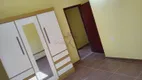 Foto 10 de Casa de Condomínio com 4 Quartos para alugar, 255m² em Jardim Apolo, São José dos Campos