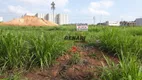 Foto 5 de Lote/Terreno para alugar, 1000m² em EUROPARK, Indaiatuba