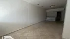 Foto 12 de Casa com 4 Quartos à venda, 300m² em Vila Santa Cecília, Volta Redonda