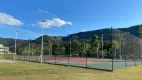 Foto 12 de Lote/Terreno à venda, 400m² em Ratones, Florianópolis