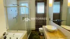 Foto 44 de Casa de Condomínio com 5 Quartos para alugar, 409m² em MOINHO DE VENTO, Valinhos