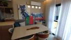 Foto 8 de Apartamento com 3 Quartos à venda, 73m² em Santa Claudina, Vinhedo