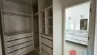 Foto 19 de Casa com 3 Quartos à venda, 360m² em Condominio Jardim America, Vinhedo