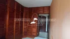 Foto 2 de Casa com 3 Quartos à venda, 209m² em Lagoinha, Ribeirão Preto