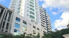 Foto 20 de Apartamento com 4 Quartos à venda, 155m² em Centro, Balneário Camboriú