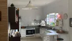 Foto 7 de Casa de Condomínio com 3 Quartos à venda, 270m² em Loteamento Itatiba Country Club, Itatiba