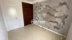 Foto 9 de Apartamento com 3 Quartos à venda, 89m² em Taquaral, Campinas