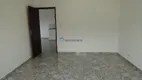 Foto 23 de Sobrado com 2 Quartos à venda, 300m² em Vila Campestre, São Paulo