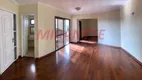 Foto 2 de Apartamento com 3 Quartos à venda, 130m² em Parque Continental, São Paulo