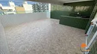 Foto 17 de Apartamento com 1 Quarto à venda, 57m² em Vila Guilhermina, Praia Grande