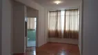 Foto 2 de Apartamento com 1 Quarto à venda, 32m² em Santa Ifigênia, São Paulo