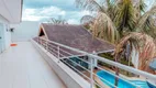 Foto 8 de Casa de Condomínio com 4 Quartos à venda, 958m² em Vivendas Do Arvoredo, Londrina