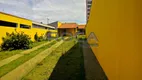 Foto 5 de Casa com 3 Quartos à venda, 405m² em Vila Faria, São Carlos