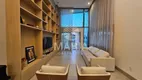 Foto 24 de Casa de Condomínio com 5 Quartos à venda, 540m² em Centro, Gravatá