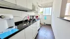 Foto 10 de Apartamento com 2 Quartos à venda, 46m² em Parada de Lucas, Rio de Janeiro
