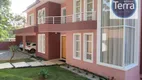 Foto 24 de Casa de Condomínio com 4 Quartos à venda, 620m² em Jardim Colonial, Carapicuíba