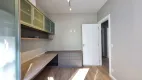 Foto 29 de Apartamento com 3 Quartos à venda, 86m² em Itacorubi, Florianópolis
