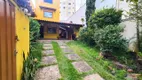 Foto 4 de Casa com 5 Quartos à venda, 261m² em Manacás, Belo Horizonte
