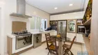Foto 36 de Casa com 4 Quartos à venda, 420m² em Marechal Rondon, Canoas