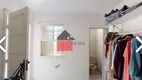 Foto 19 de Casa de Condomínio com 3 Quartos à venda, 144m² em Cambuci, São Paulo