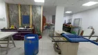 Foto 14 de Ponto Comercial à venda, 300m² em Jardim Prudência, São Paulo