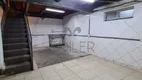 Foto 6 de Ponto Comercial para alugar, 70m² em Jacarepaguá, Rio de Janeiro