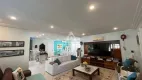 Foto 26 de Casa com 4 Quartos à venda, 212m² em Barra da Tijuca, Rio de Janeiro