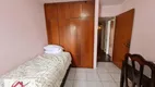 Foto 15 de Apartamento com 4 Quartos à venda, 170m² em Brooklin, São Paulo