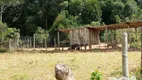 Foto 4 de Fazenda/Sítio à venda, 1825m² em Itapua, Viamão