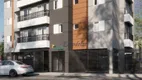 Foto 10 de Apartamento com 2 Quartos à venda, 47m² em Santa Teresinha, São Paulo