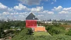 Foto 29 de Cobertura com 2 Quartos à venda, 185m² em Alto de Pinheiros, São Paulo
